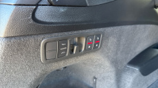 Audi Q7 50 TDI Quattro S Line 5dr Tiptronic Diesel Estate